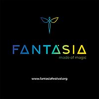 Profile image: Fantàsia Festival