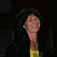Image from user/small