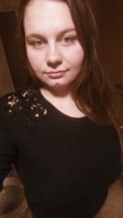 Foto de perfil: Micika