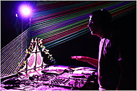 Foto de perfil: Tivo (Solar-Tech-Records)