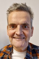 Foto de perfil: AndiSchöpf