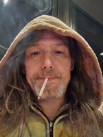 Profile image: hippie76