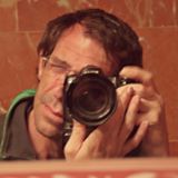 Profilbild: Speedlife