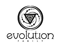 Foto de perfil: EVOLUTION PARTY