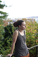 Foto de perfil: Anamorphose