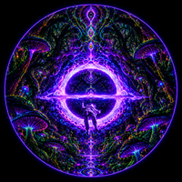 Image from user/small