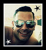 Photo de profil: sundance