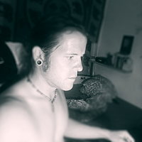 Profile image: ॐ Prabaker ॐ