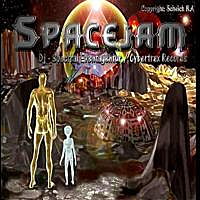 Profile image: DJ Spacejam