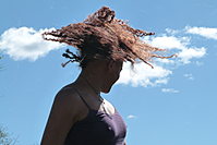 Foto de perfil: Lady Dark