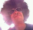 Profilbild: psy-guy