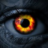 Profile image: Christian