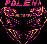 Foto de perfil: polenarec