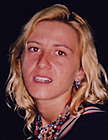 Foto de perfil: ivi