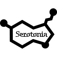 Profile image: Serotonia