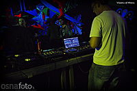 Foto de perfil: Tube