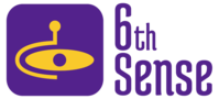 Profile image: 6thSense