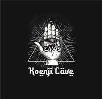 Profile image: Koenji Cave