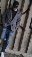 Foto de perfil: Hellraver666