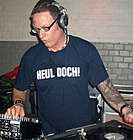 Profile image: Jochen