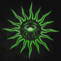 Profile image: Pagudea Tribe