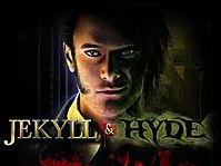 Profilbild: mr.Jeckill&dr.Dexter
