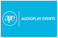 Profilbild: AudioPlay Events