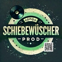 Profilbild: Schiebewüscher Prod.