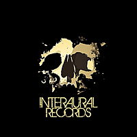 Profilbild: Interaural Records