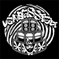Foto de perfil: VerbassteltKollektiv