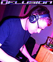 Profile image: Goaselbsthilfegruppe