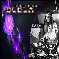 Profile image: Elela
