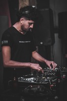 Profile image: Anahata Ben