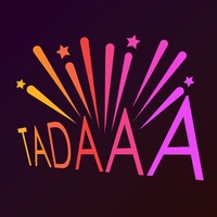 Profilbild: Tadaaa