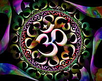 Image from user/small