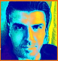 Profile image: Dj GiO