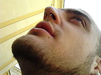 Image from user/small