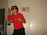 Photo de profil: ModErs