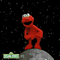 Profile image: eXistenZ