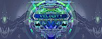 Profile image: Velocity Festival