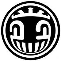 Profilbild: AcidScout