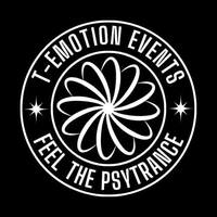Profile image: T-Emotion Events