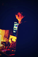 Photo de profil: SuNdokan