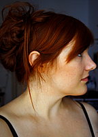 Photo de profil: IdaAusLoenneberga