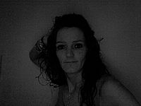 Profile image: norylein