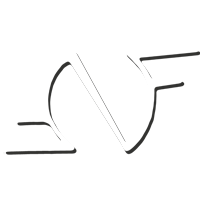 Profilbild: Naturo Fluoro