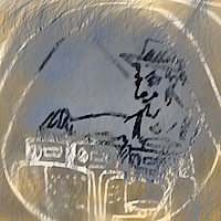 Image from user/small