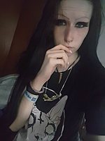 Profilbild: RusuAcidTek