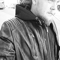 Foto de perfil: shepi/Hermanni