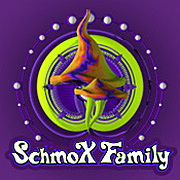 Profile image: schmoX -family